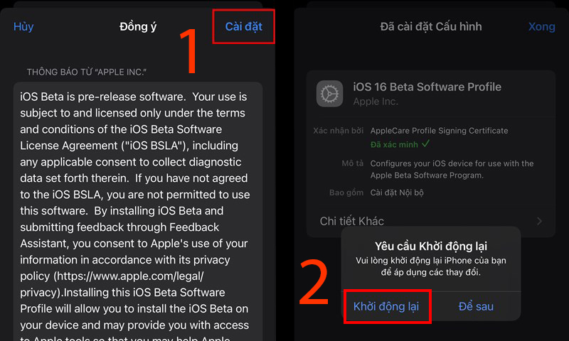 ios 16 co gi moi huong dan cach cap nhat ios 16 beta don (5) ios 16 co gi moi huong dan cach cap nhat ios 16 beta don (5)